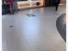 -大润发(勤业店)