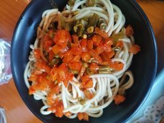 -莲餐厅·湖北菜·潜江小龙虾店(愚园路店)
