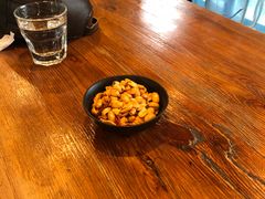 -Arrow Factory Brewing箭厂啤酒