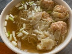 -竹园竹升面(西关总店)