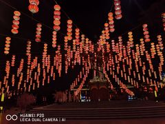-厦门方特东方神画