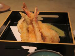 -贰捌零叁精致料理(钱湖店)