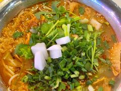 -柳星·螺蛳粉(D11店)
