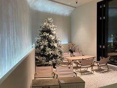 -J Create城市露营咖啡·简餐·宠物(上海动物园店)