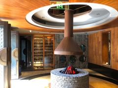 -辉哥火锅(虹桥路店)