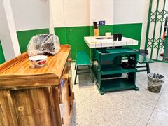 -扎起市井老火锅(乐山总店)