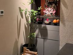 -王府茶宴(大观园总店)