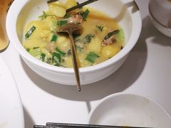 -坛宗剁椒鱼头(河西王府井店)