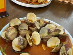 -小二郎私房菜(鼓浪屿店)