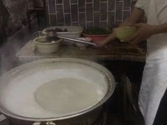 -高记清香园绝味不翻汤