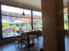 -味莊餐厅(康庄南街店)