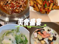 -八碗湘长沙市井菜(坡子街店)