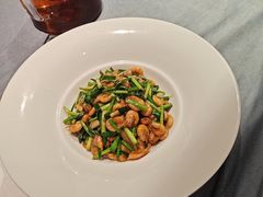-徽镇小厨·经典徽菜(马连道店)