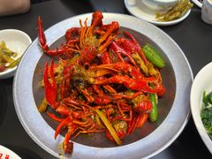 -天宝兄弟·湘菜龙虾馆