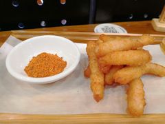 -米鲜剁椒米线(梅溪湖店)