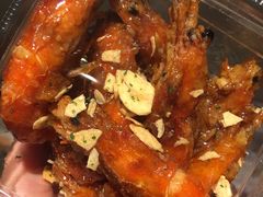 -三越百货(三越银座店)