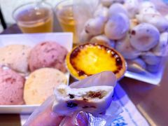 -墨茉点心局(国金街店)