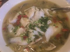 -胡桃里音乐酒馆(大沥店)