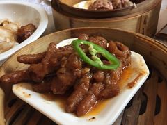 -盆满钵满·国家非遗传承(云台店)