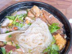 -阿芬卤面(花巷店)