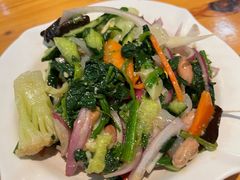 -漕河全驴宴饭店(徐水店)