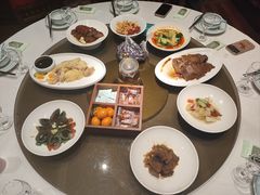 -東大方(海宁海昌路店)
