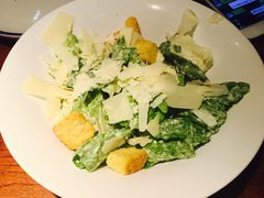 -RED LOBSTER(中城西店)