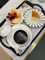 -安悦贝月子中心