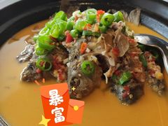 -冰火楼(梦泽园店)