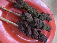 -黄寺卤煮·黄寺喝酒公司