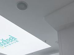 -深圳富茂格伦菲尔口腔门诊部(龙华清湖总院)
