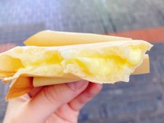 -易老大蛋烘糕(奎星楼总店)