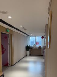 -广东韩妃整形外科医院