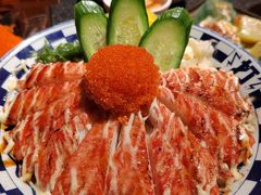 -摩打食堂(壹方中心店)