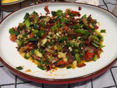 -江西老表·经典江西八大碗