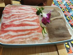 -椰夫人·养生椰子鸡(金沙洲永旺店)