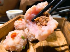 鸽肉丸-大鸽饭(岗顶店)