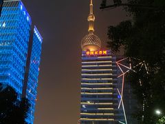-上海凯宾斯基大酒店
