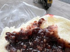 油包-同心楼(解放北路店)