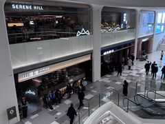 -小菜园新徽菜(青岛市南万象城店)