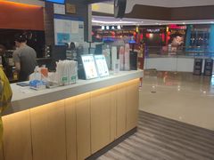 -CoCo都可(嘉定大融城店)