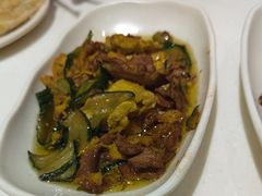 -眉州小吃(石景山店)