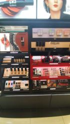 -丝芙兰Sephora