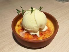 -卡朋西餐(悦汇城店)