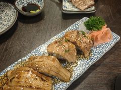 -哥哥の深夜食堂(红松东路店)
