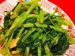 -神更仔·潮汕魂大排档(汉口路店)
