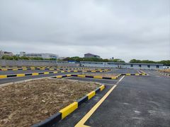 -安飞驰驾校·学车连锁(金高店)