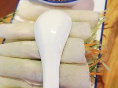 -老凯俚酸汤鱼(鸿通城店)
