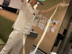 -海底捞火锅(金光华店)