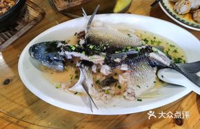 Salt Oil Steamed Slimming Anhui